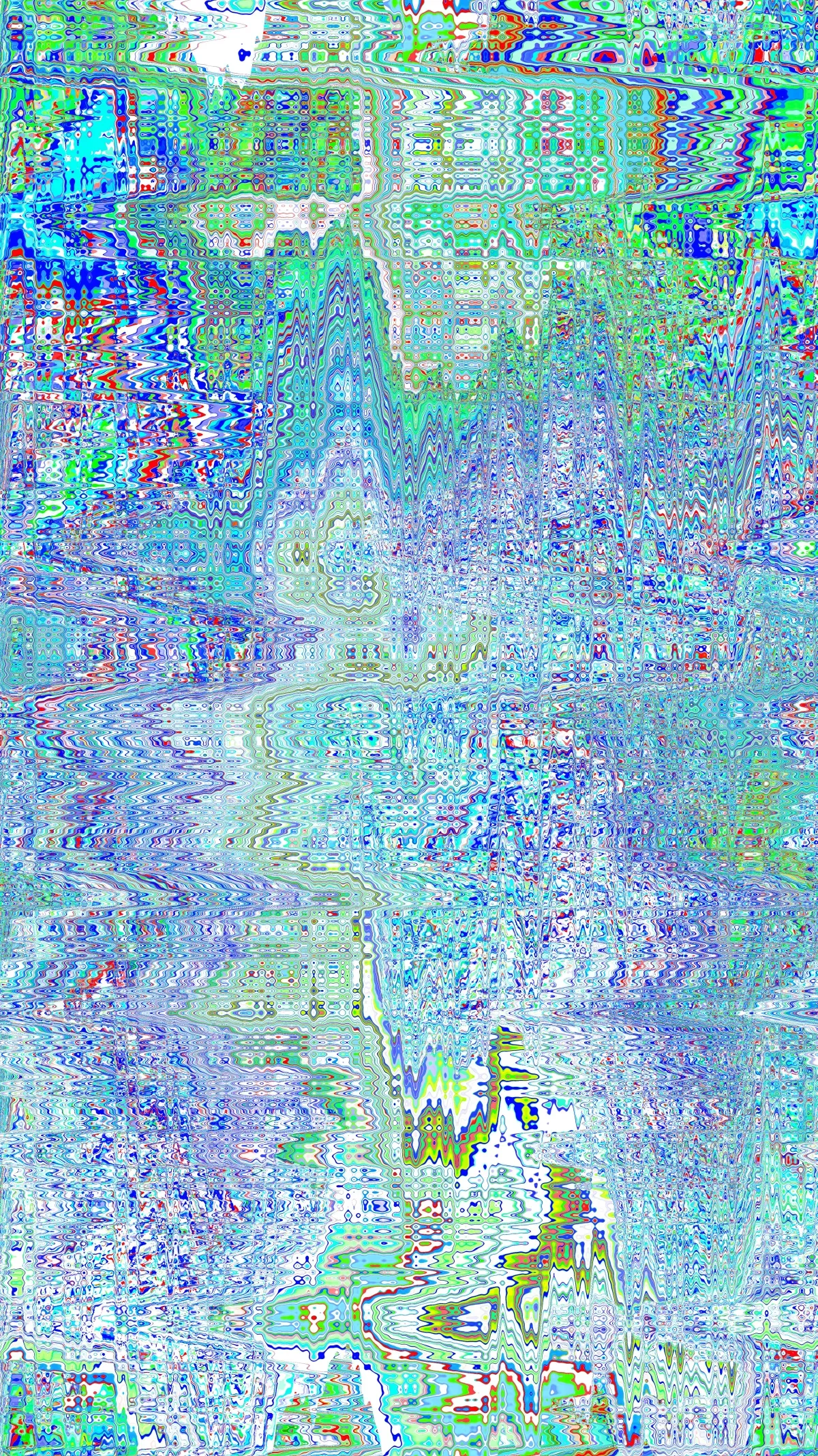 Featured image for article: Claude Max at $200/Month and Your Limit Still Drains in 90 Minutes. Here's Why.