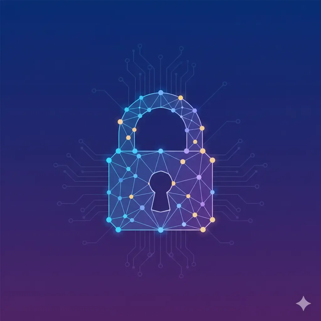 Featured image for article: Zero-Knowledge Proofs Are the Future: How Bytebell Accelerates Zcash Development and Adoption